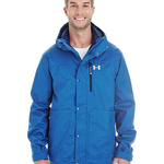 Men's Under Armour CGI Porter 3-in-1