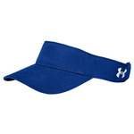 Unisex Under Armour Adjustable Visor